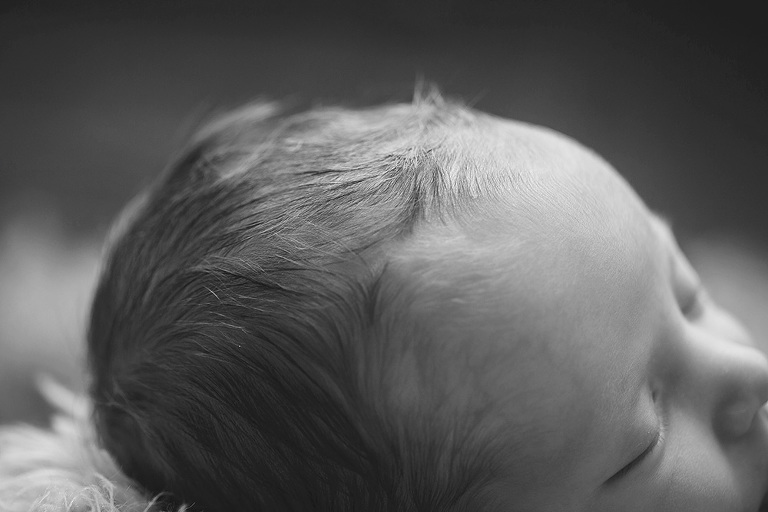 minneapolis-newborn-photography-04