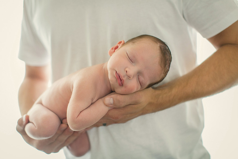 minneapolis-newborn-photography-05