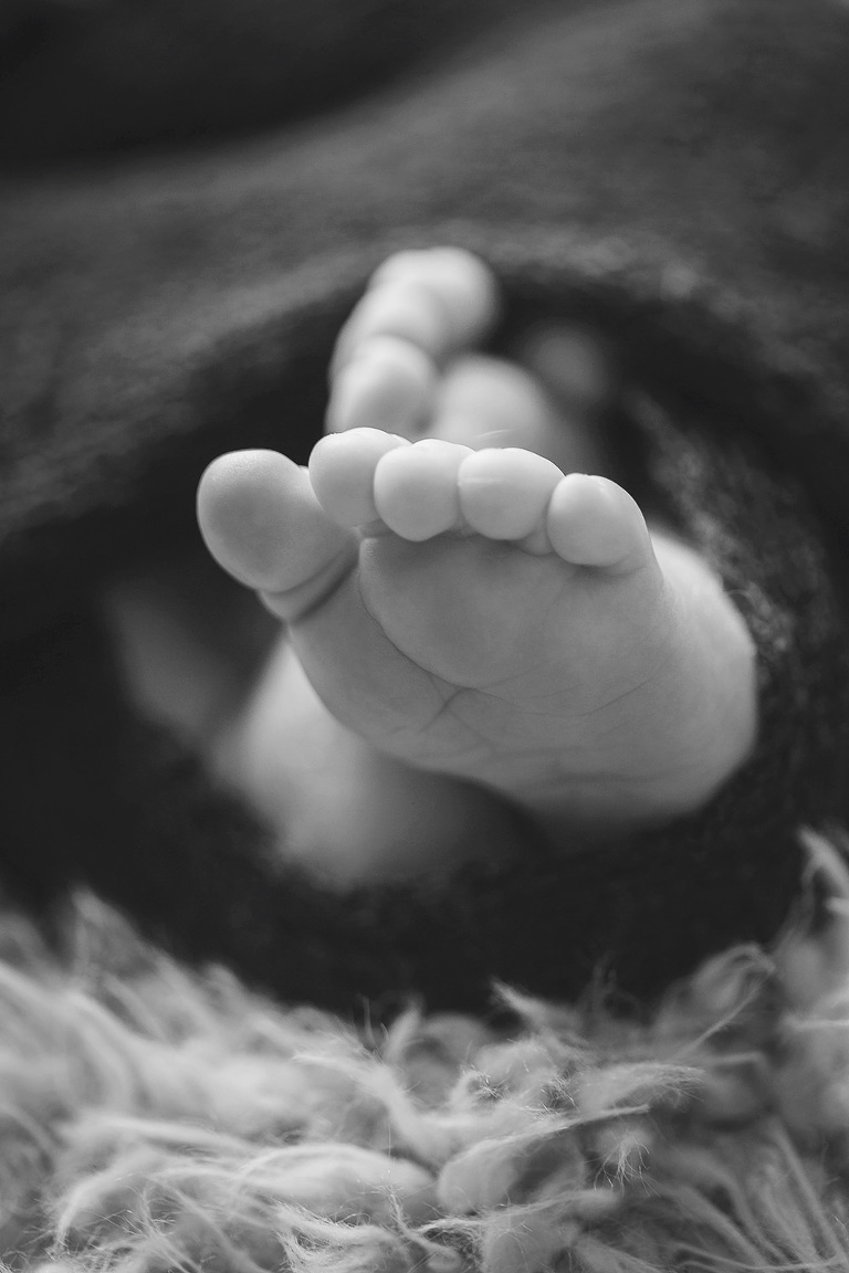 minneapolis-newborn-photography-06