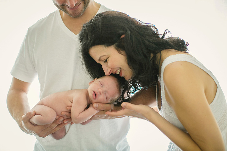 minneapolis-newborn-photography-07