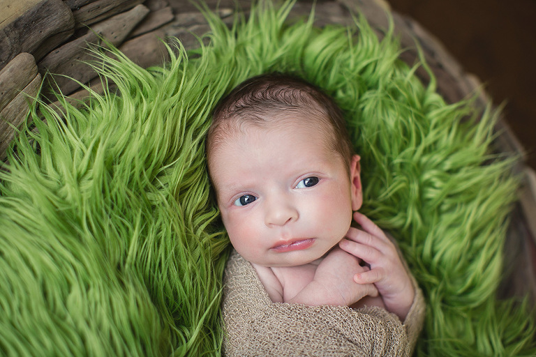 minneapolis-newborn-photography-08