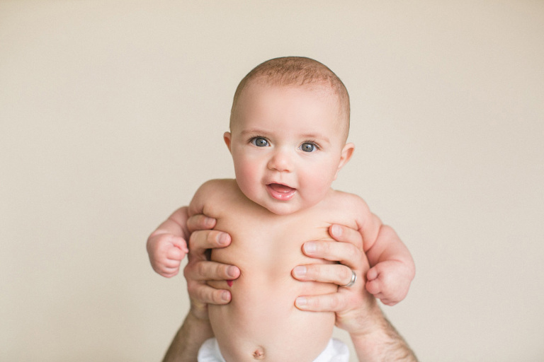 apple-valley-baby-photographer-01