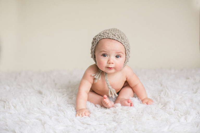 apple-valley-baby-photographer-02