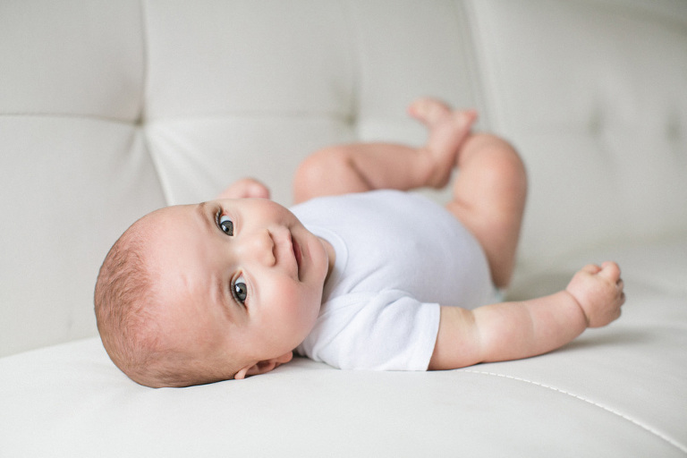 apple-valley-baby-photographer-03