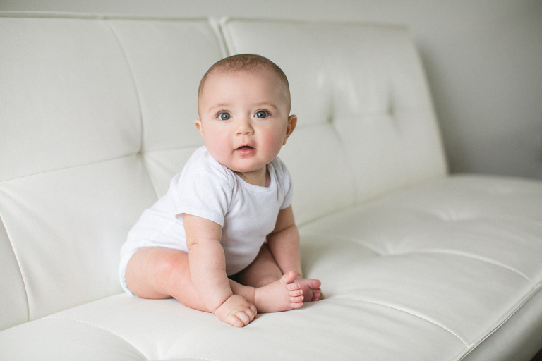 apple-valley-baby-photographer-04