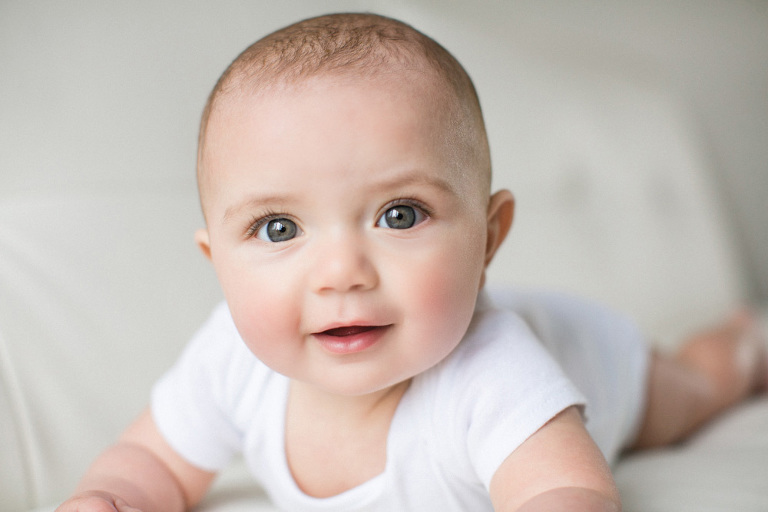 apple-valley-baby-photographer-05