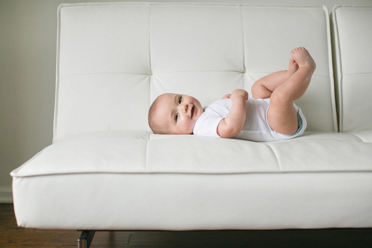 apple-valley-baby-photographer-06