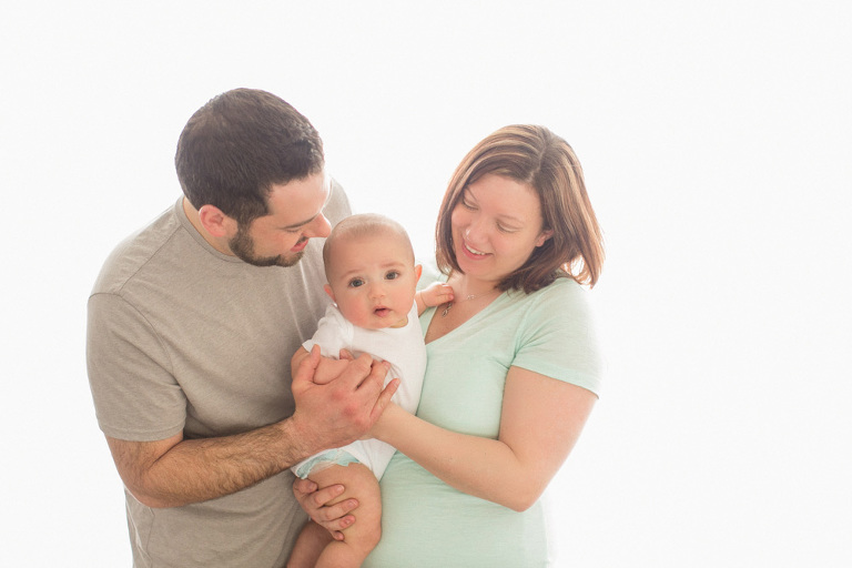 apple-valley-baby-photographer-07