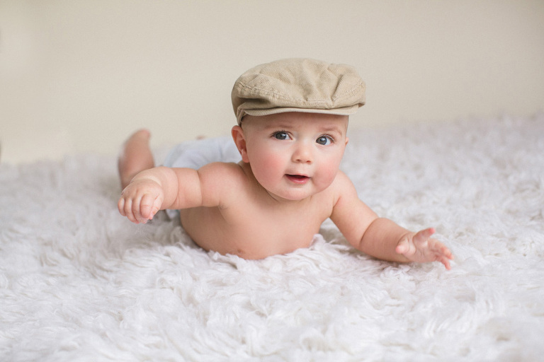 apple-valley-baby-photographer-08