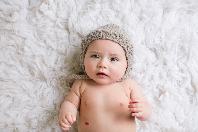 apple-valley-baby-photographer-09