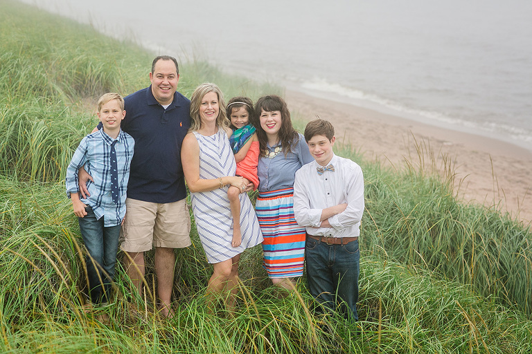 duluth-park-pointe-01