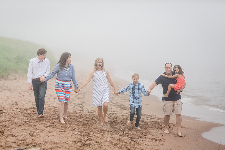 duluth-park-pointe-02