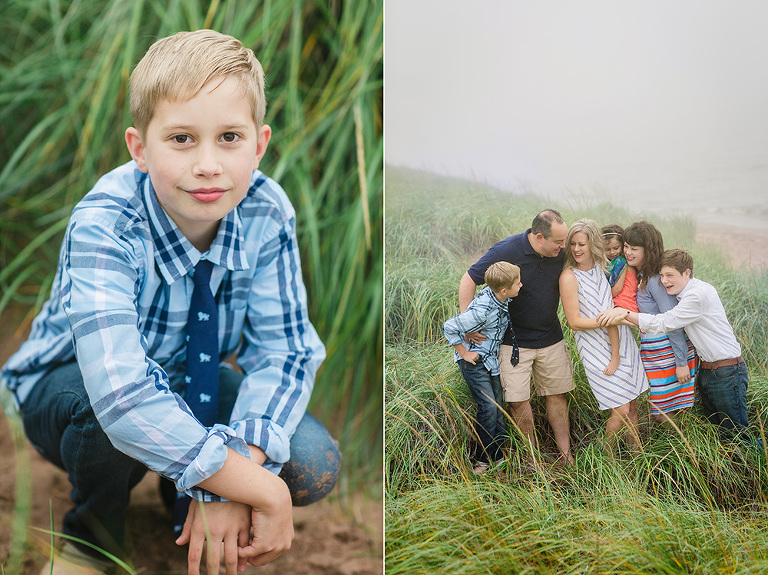 duluth-park-pointe-03