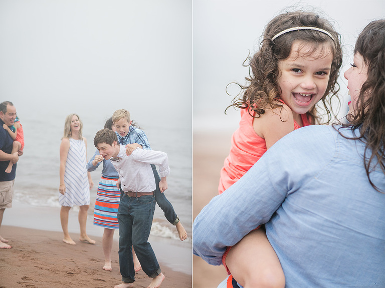 duluth-park-pointe-04