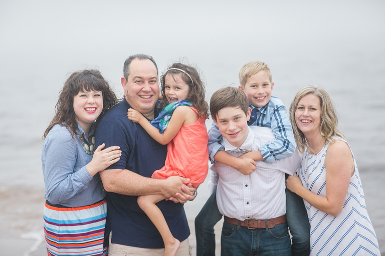 duluth-park-pointe-05