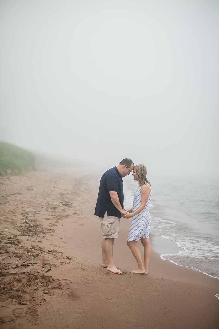 duluth-park-pointe-06