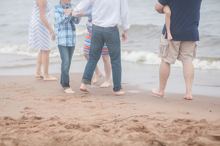 duluth-park-pointe-07