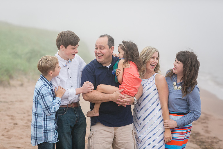 duluth-park-pointe-08