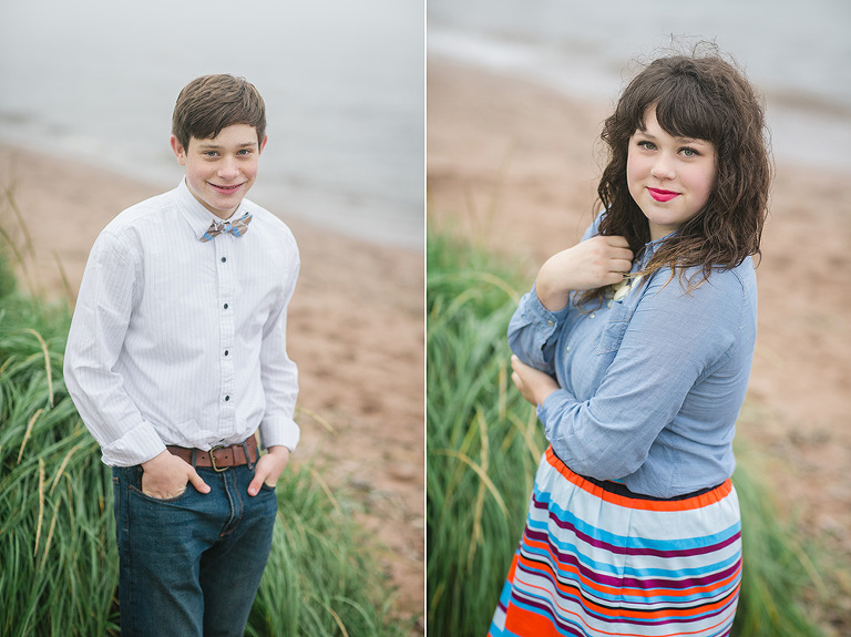 duluth-park-pointe-09