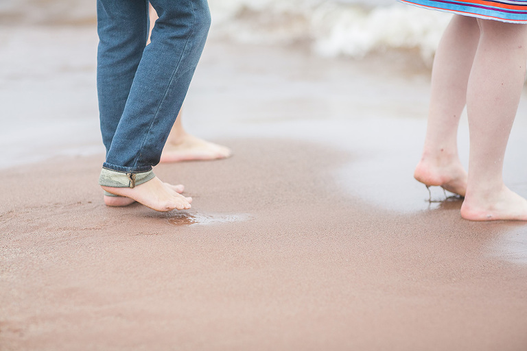 duluth-park-pointe-10