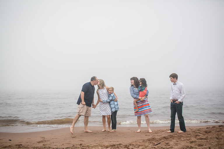 duluth-park-pointe-11