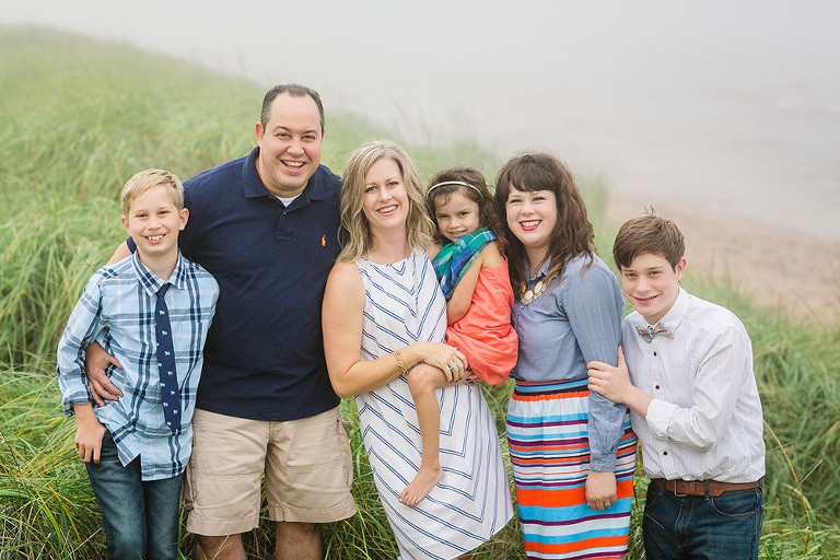 duluth-park-pointe-12