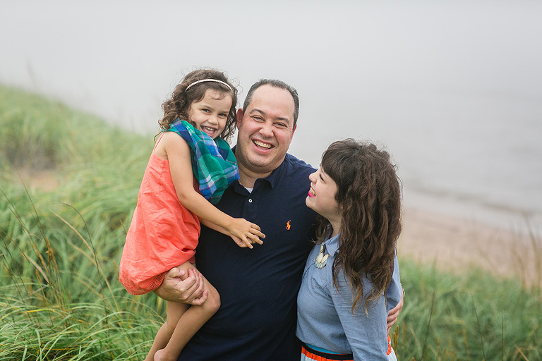 duluth-park-pointe-13