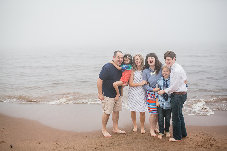 duluth-park-pointe-14