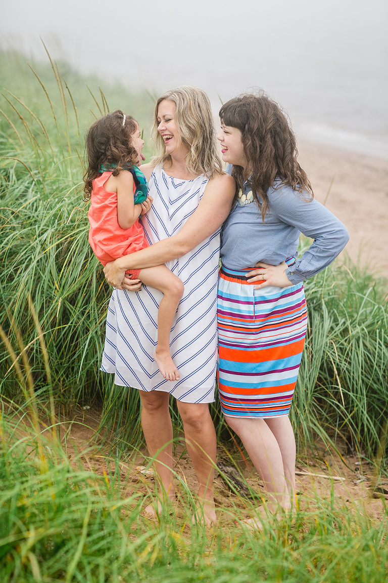 duluth-park-pointe-15