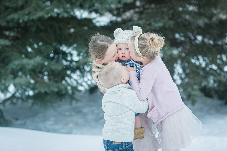 twin-cities-family-pictures-01