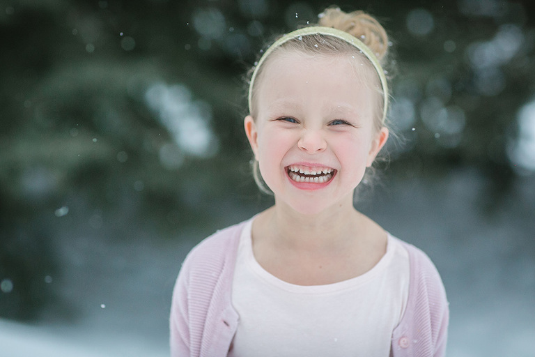 twin-cities-family-pictures-02