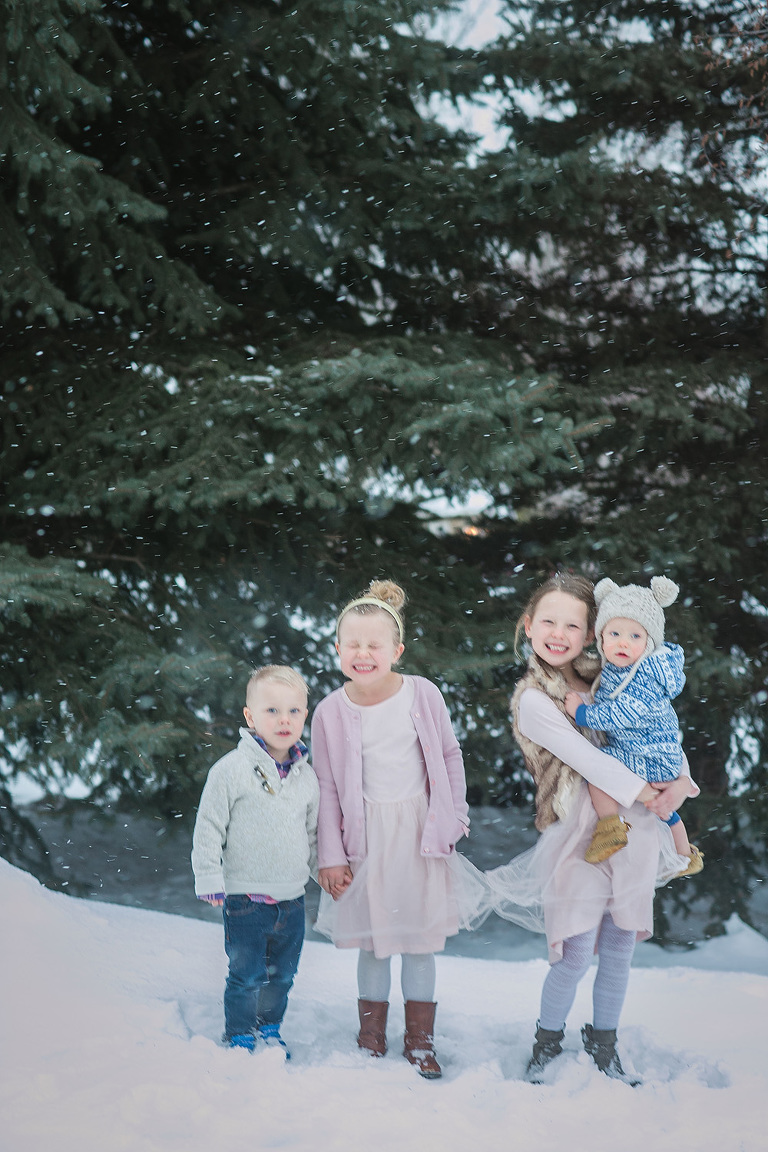 twin-cities-family-pictures-03