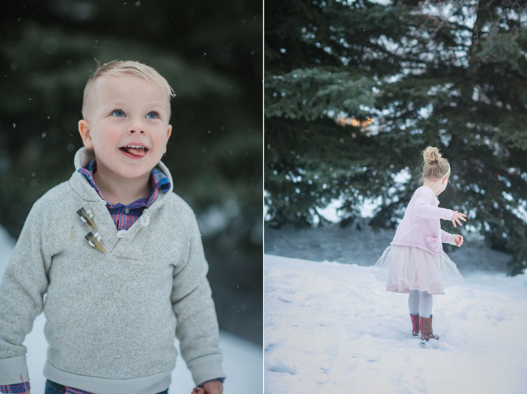 twin-cities-family-pictures-04