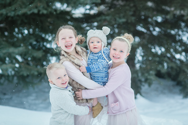 twin-cities-family-pictures-05