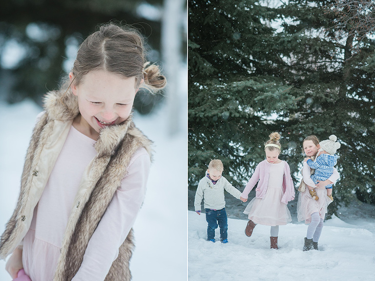 twin-cities-family-pictures-06