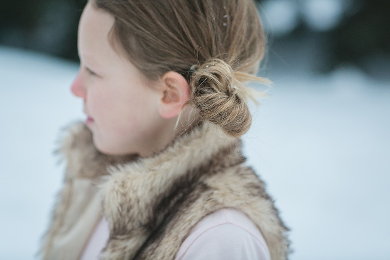 twin-cities-family-pictures-07