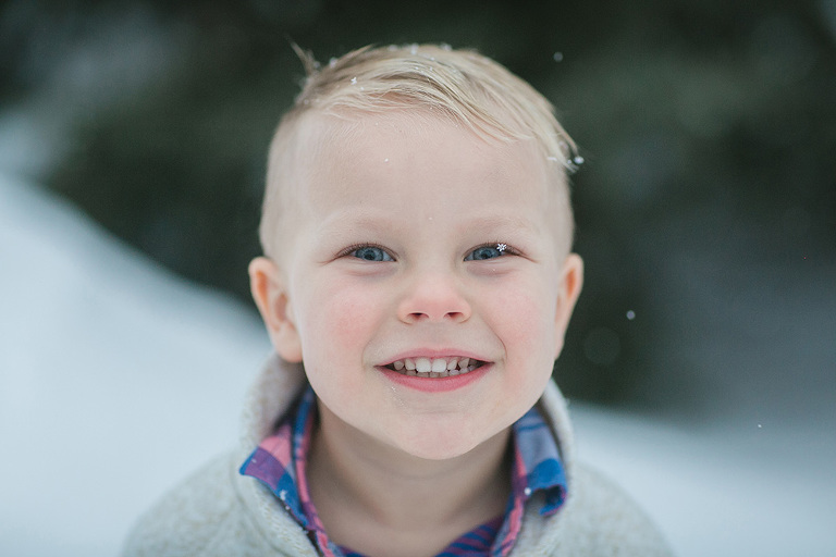 twin-cities-family-pictures-08