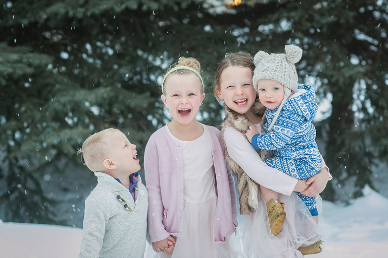 twin-cities-family-pictures-09