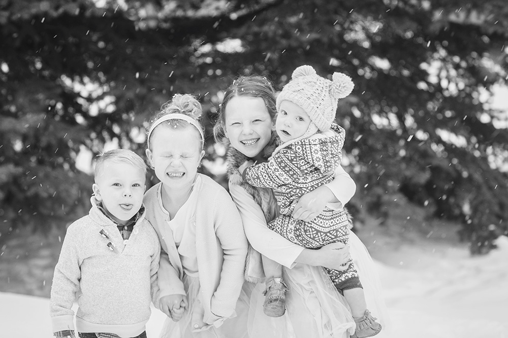 Twin cities family pictures 10 Minneapolis St Paul Portrait Photographer