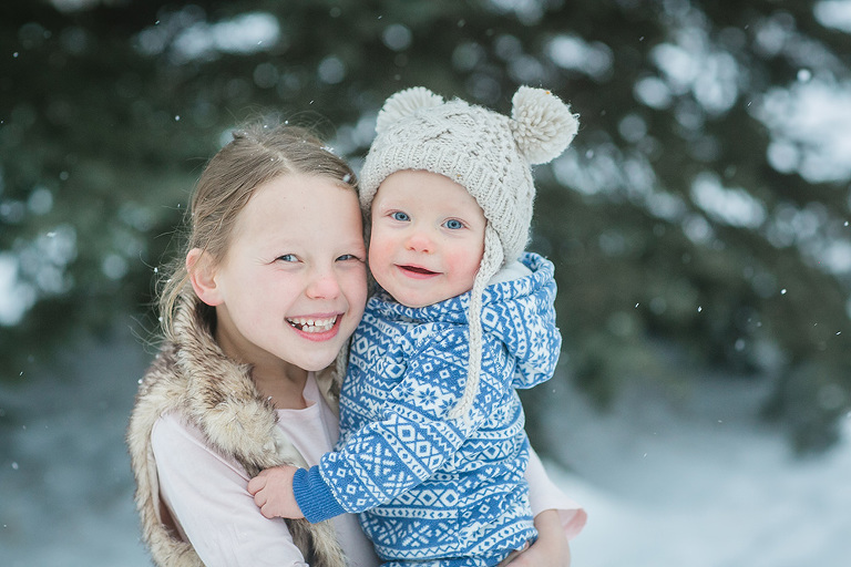 twin-cities-family-pictures-11