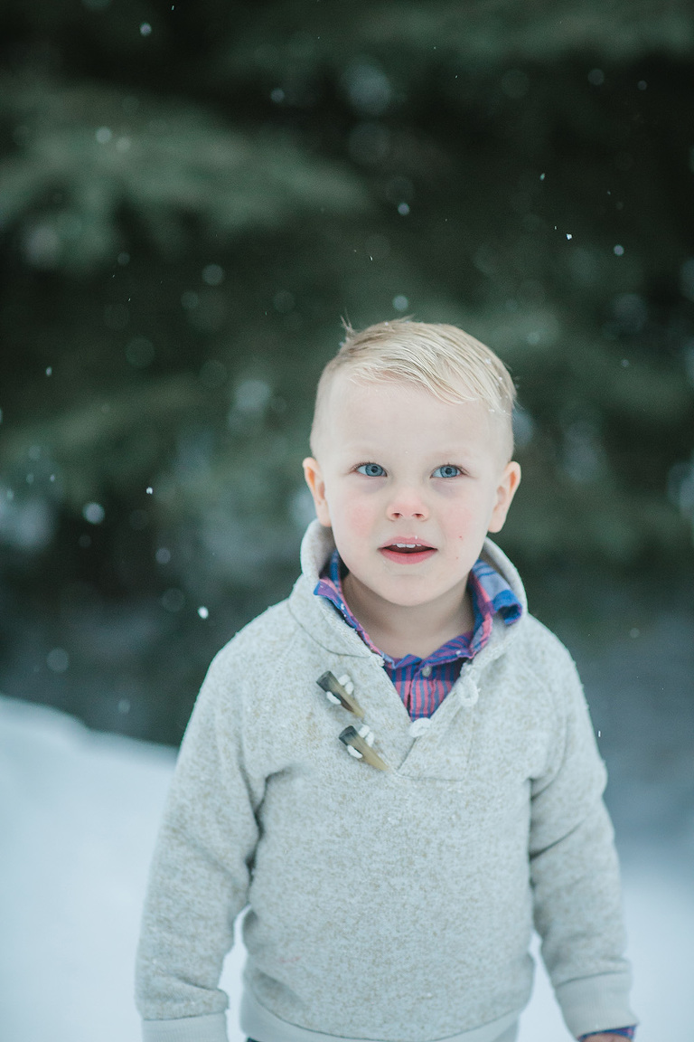 twin-cities-family-pictures-12