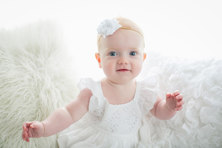 minneapolis-baby-photographer-01