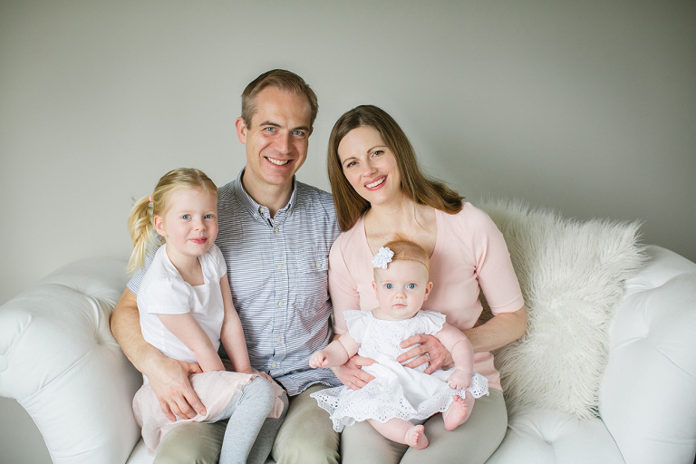 minneapolis-baby-photographer-02