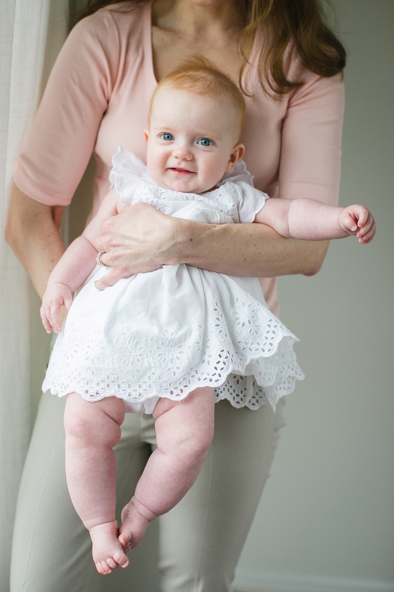 minneapolis-baby-photographer-03