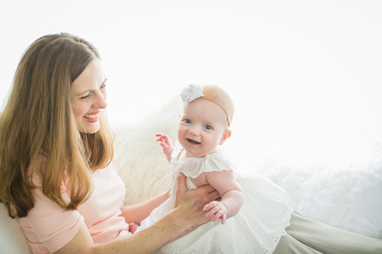 minneapolis-baby-photographer-04