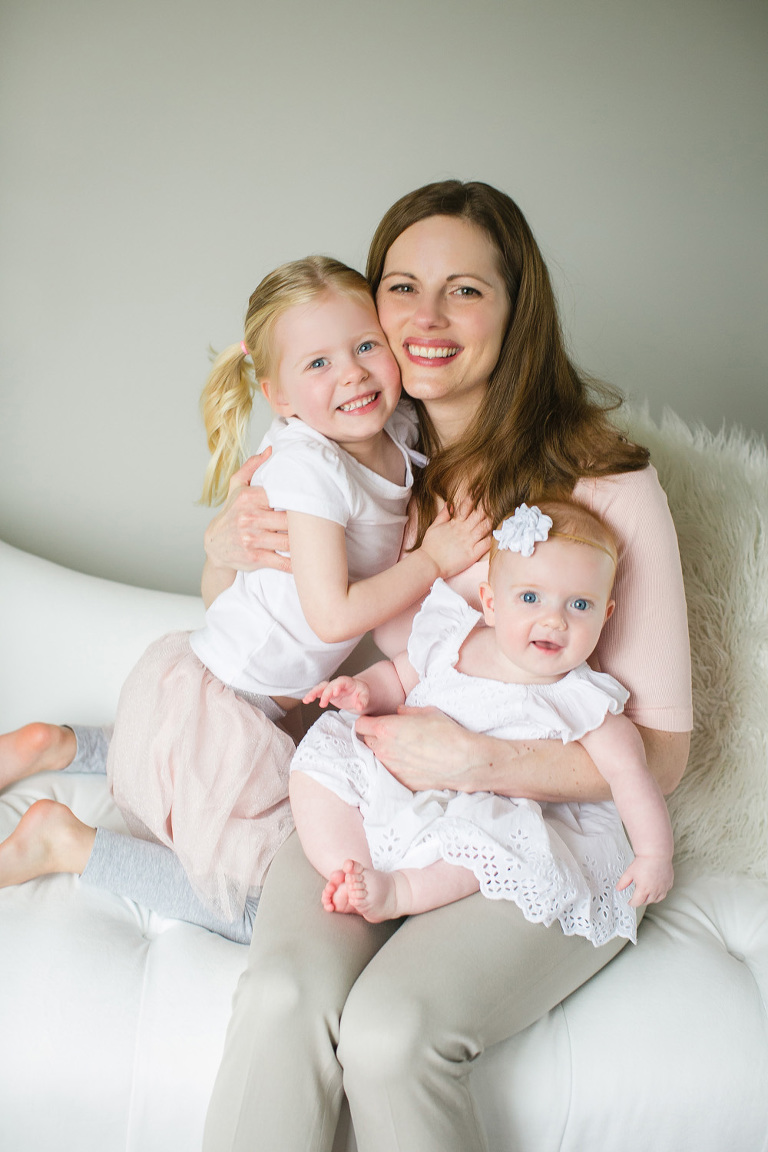 minneapolis-baby-photographer-06