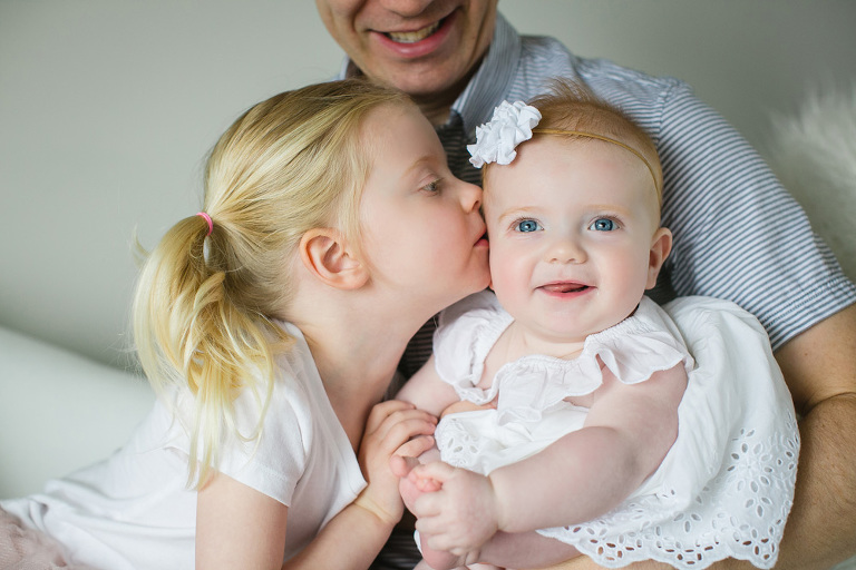 minneapolis-baby-photographer-07