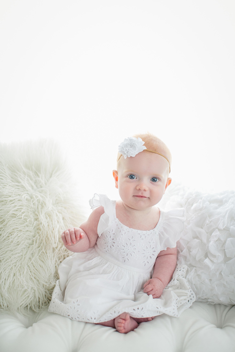 minneapolis-baby-photographer-08