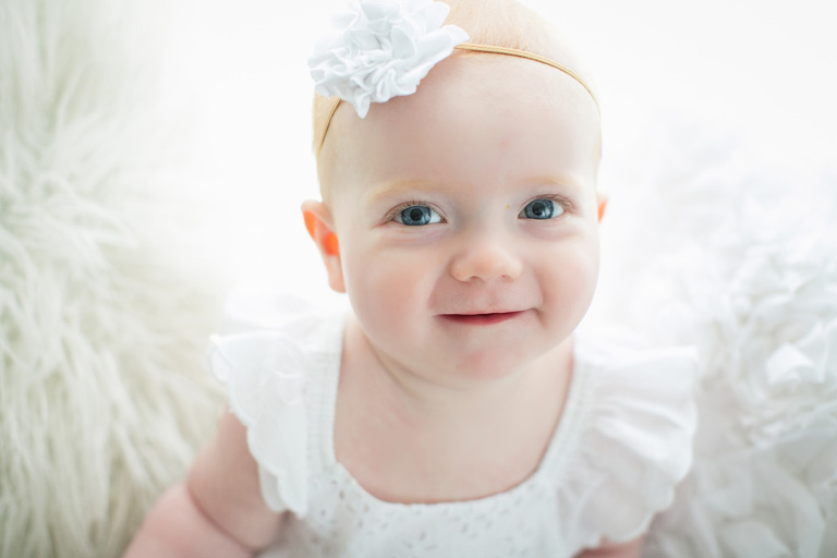 minneapolis-baby-photographer-09