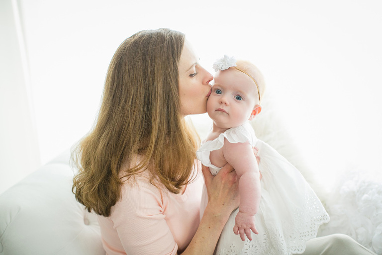 minneapolis-baby-photographer-10